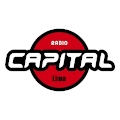 Radio Capital Lima - ONLINE
